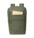 Рюкзак Rivacase 15.6" Eden Olive green (7856)