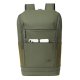 Рюкзак Rivacase 15.6" Eden Olive green (7856) Рюкзак Rivacase 15.6" Eden Olive green (7856)