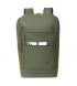 Рюкзак Rivacase 15.6" Eden Olive green (7856)