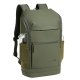 Рюкзак Rivacase 15.6" Eden Olive green (7856) Рюкзак Rivacase 15.6" Eden Olive green (7856)