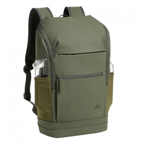 Рюкзак Rivacase 15.6" Eden Olive green (7856)