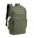 Рюкзак Rivacase 15.6" Eden Olive green (7856)