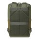 Рюкзак Rivacase 15.6" Eden Olive green (7856) Рюкзак Rivacase 15.6" Eden Olive green (7856)