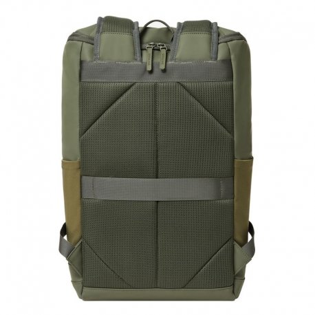 Рюкзак Rivacase 15.6" Eden Olive green (7856)