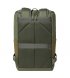 Рюкзак Rivacase 15.6" Eden Olive green (7856)
