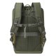 Рюкзак Rivacase 15.6" Eden Olive green (7856) Рюкзак Rivacase 15.6" Eden Olive green (7856)