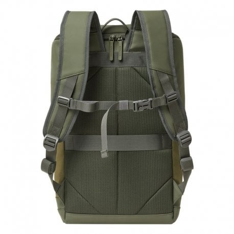 Рюкзак Rivacase 15.6" Eden Olive green (7856)
