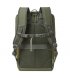Рюкзак Rivacase 15.6" Eden Olive green (7856)