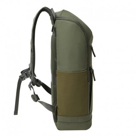Рюкзак Rivacase 15.6" Eden Olive green (7856)