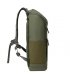 Рюкзак Rivacase 15.6" Eden Olive green (7856)