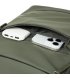 Рюкзак Rivacase 15.6" Eden Olive green (7856)