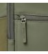 Рюкзак Rivacase 15.6" Eden Olive green (7856)