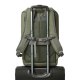 Рюкзак Rivacase 15.6" Eden Olive green (7856) Рюкзак Rivacase 15.6" Eden Olive green (7856)