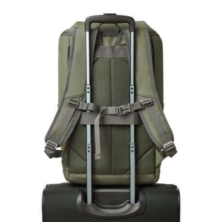 Рюкзак Rivacase 15.6" Eden Olive green (7856)