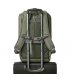 Рюкзак Rivacase 15.6" Eden Olive green (7856)