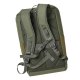 Рюкзак Rivacase 15.6" Eden Olive green (7856) Рюкзак Rivacase 15.6" Eden Olive green (7856)