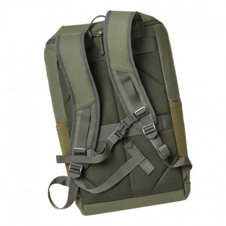 Рюкзак Rivacase 15.6" Eden Olive green (7856)
