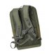 Рюкзак Rivacase 15.6" Eden Olive green (7856)