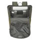 Рюкзак Rivacase 15.6" Eden Olive green (7856) Рюкзак Rivacase 15.6" Eden Olive green (7856)