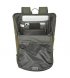 Рюкзак Rivacase 15.6" Eden Olive green (7856)
