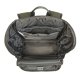 Рюкзак Rivacase 15.6" Eden Olive green (7856) Рюкзак Rivacase 15.6" Eden Olive green (7856)