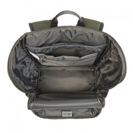 Рюкзак Rivacase 15.6" Eden Olive green (7856)