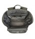 Рюкзак Rivacase 15.6" Eden Olive green (7856)