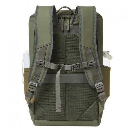 Рюкзак Rivacase 15.6" Eden Olive green (7856)