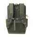 Рюкзак Rivacase 15.6" Eden Olive green (7856)