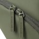Рюкзак Rivacase 15.6" Eden Olive green (7856) Рюкзак Rivacase 15.6" Eden Olive green (7856)
