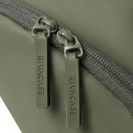 Рюкзак Rivacase 15.6" Eden Olive green (7856)