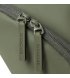 Рюкзак Rivacase 15.6" Eden Olive green (7856)