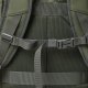Рюкзак Rivacase 15.6" Eden Olive green (7856) Рюкзак Rivacase 15.6" Eden Olive green (7856)