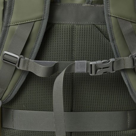 Рюкзак Rivacase 15.6" Eden Olive green (7856)