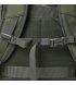Рюкзак Rivacase 15.6" Eden Olive green (7856)