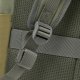Рюкзак Rivacase 15.6" Eden Olive green (7856) Рюкзак Rivacase 15.6" Eden Olive green (7856)