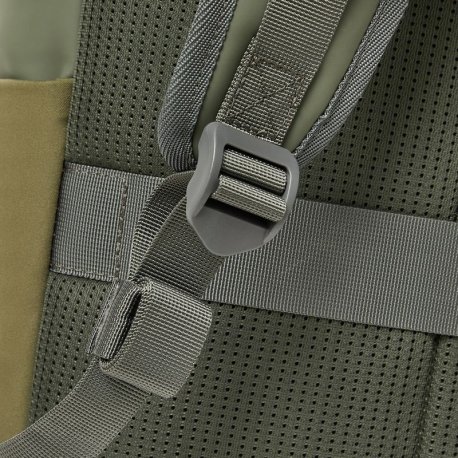 Рюкзак Rivacase 15.6" Eden Olive green (7856)