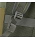 Рюкзак Rivacase 15.6" Eden Olive green (7856)