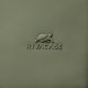 Рюкзак Rivacase 15.6" Eden Olive green (7856) Рюкзак Rivacase 15.6" Eden Olive green (7856)