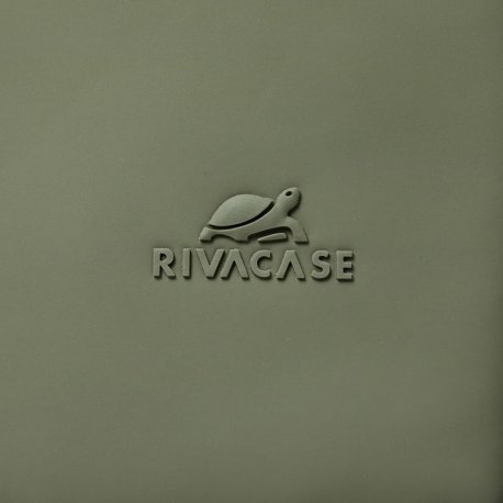 Рюкзак Rivacase 15.6" Eden Olive green (7856)