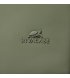Рюкзак Rivacase 15.6" Eden Olive green (7856)