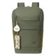 Рюкзак Rivacase 15.6" Eden Olive green (7856) Рюкзак Rivacase 15.6" Eden Olive green (7856)