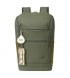 Рюкзак Rivacase 15.6" Eden Olive green (7856)