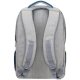 Рюкзак Rivacase 17.3" Prater Grey/ Dark Blue (7567) Рюкзак Rivacase 17.3" Prater Grey/ Dark Blue (7567)