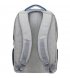 Рюкзак Rivacase 17.3" Prater Grey/ Dark Blue (7567)