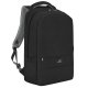 Рюкзак Rivacase 17.3" Prater Black (7567) Рюкзак Rivacase 17.3" Prater Black (7567)