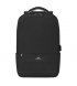 Рюкзак Rivacase 17.3" Prater Black (7567)