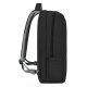 Рюкзак Rivacase 17.3" Prater Black (7567) Рюкзак Rivacase 17.3" Prater Black (7567)