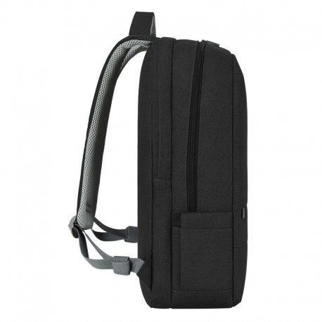 Рюкзак Rivacase 17.3" Prater Black (7567)