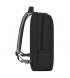 Рюкзак Rivacase 17.3" Prater Black (7567)